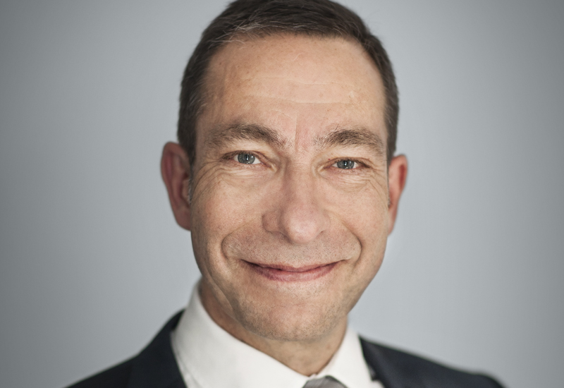 bemærkede ikke seng for meget Pandora lines up new CEO