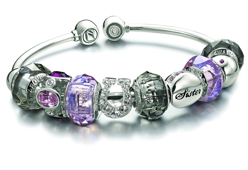 Chamilia hotsell bracelet canada