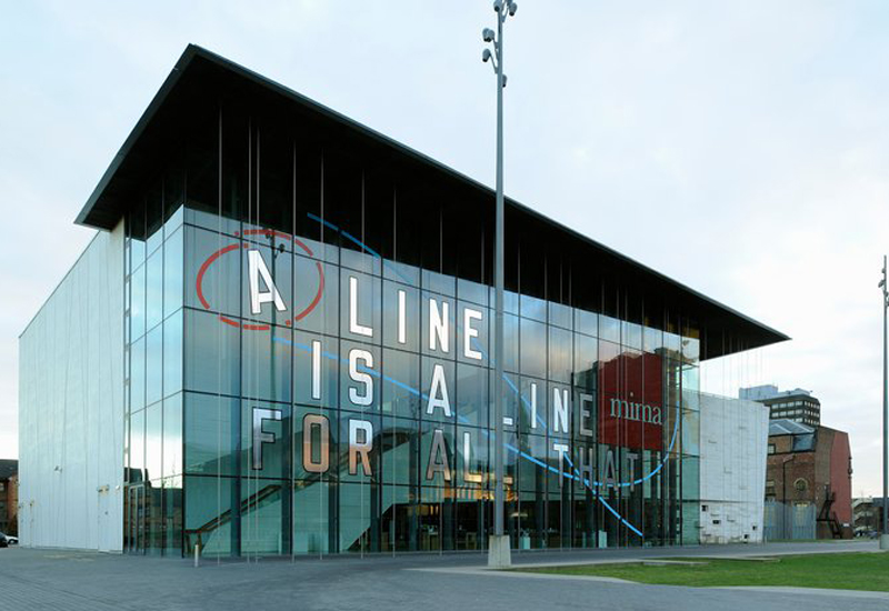 Mima to open permanent jewellery gallery