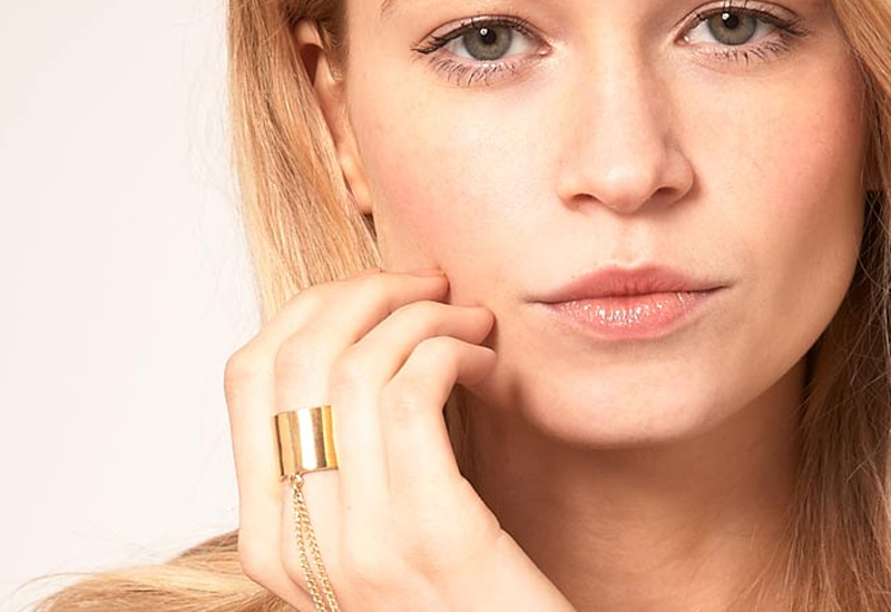 In praise of Asos