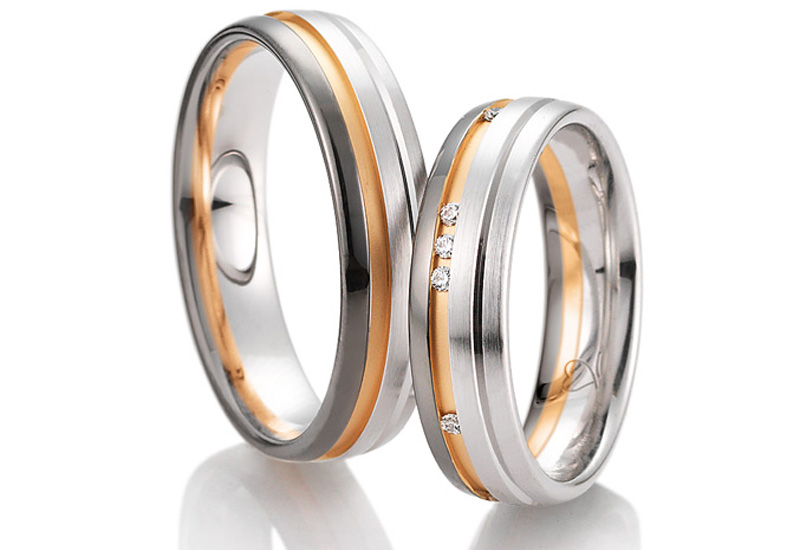 Breuning planning to boost bridal presence in UK