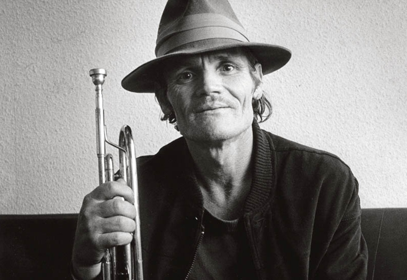 chet%20baker.jpg