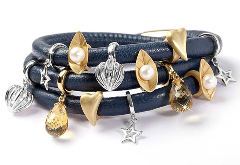 Endless Bracelet Review  Charms Addict