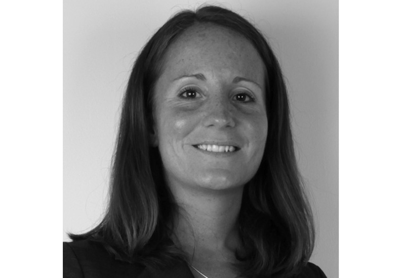Molly Brown hires new head of e-commerce