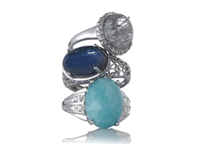 The Jewellery Channel reviews customer feedback