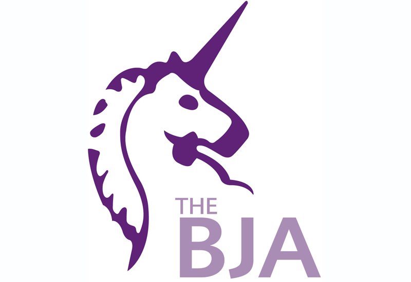 BJA launch Fairtrade design contest