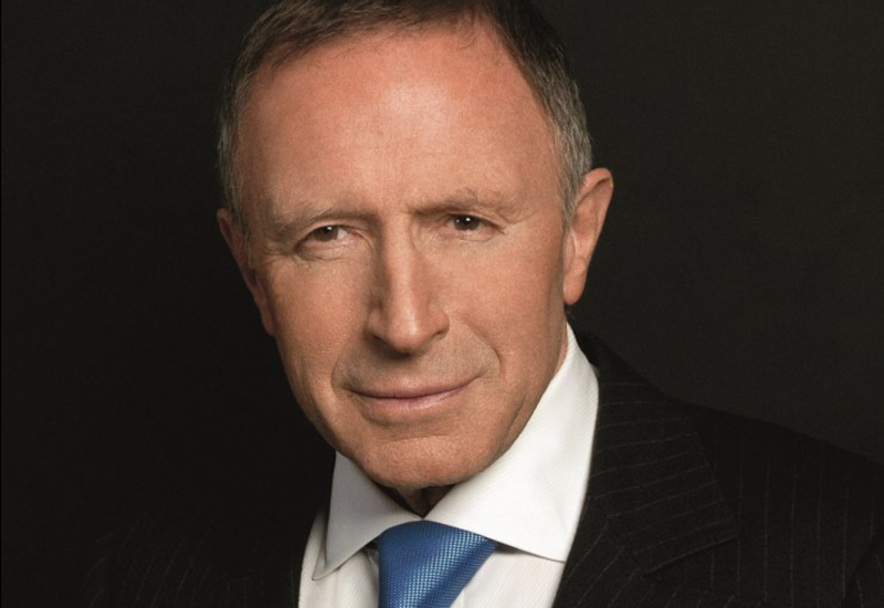 Richest jeweller in the world on sale