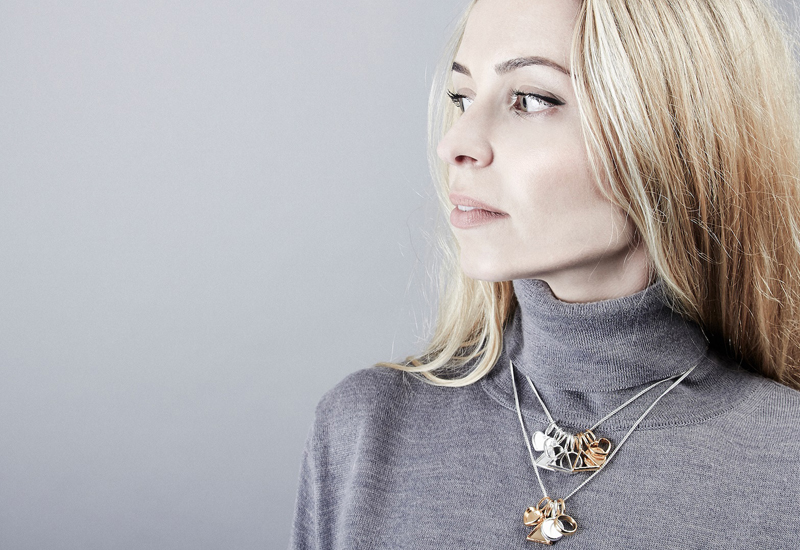 Fenwicks jewellery deals
