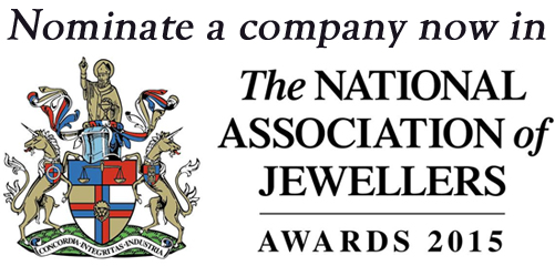 Nominations open for the NAJ Awards 2015