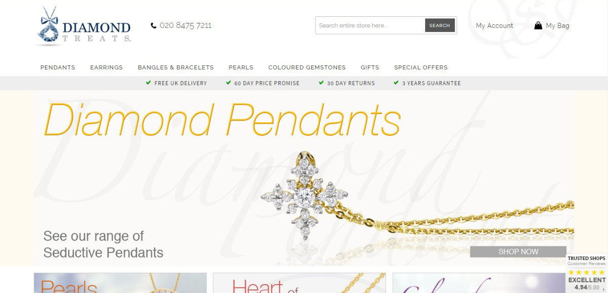 Satyan jewellers hotsell green street