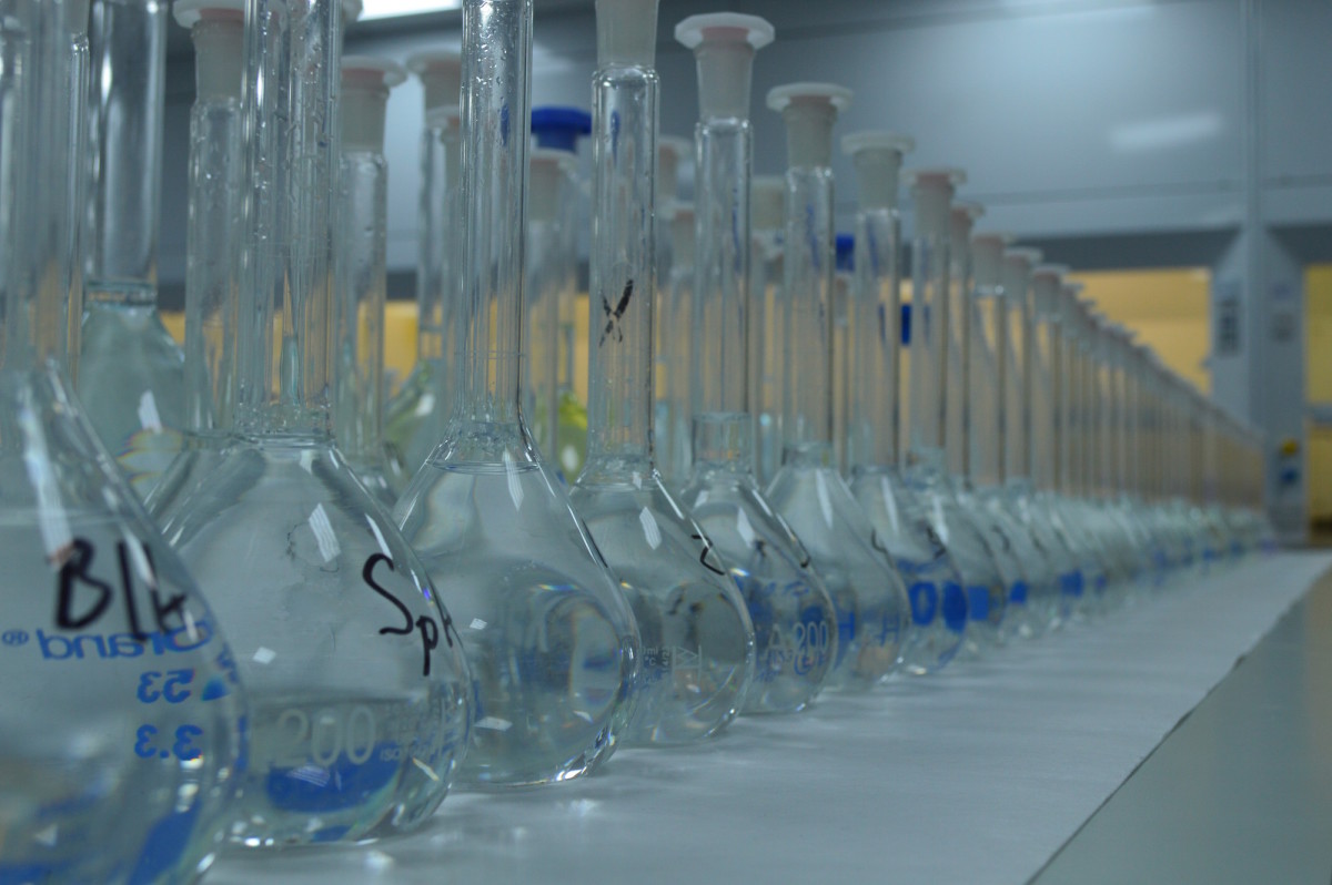 Multi Level Testing Lab AOB launches multi-territory testing