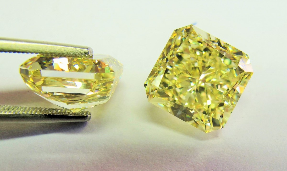 Diamond outlet prices 2017