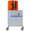 EnvisionTec 3D printer