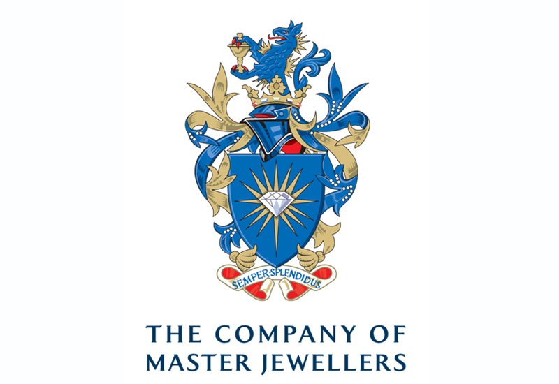 Seven new suppliers invigorate The Company of Master Jewellers
