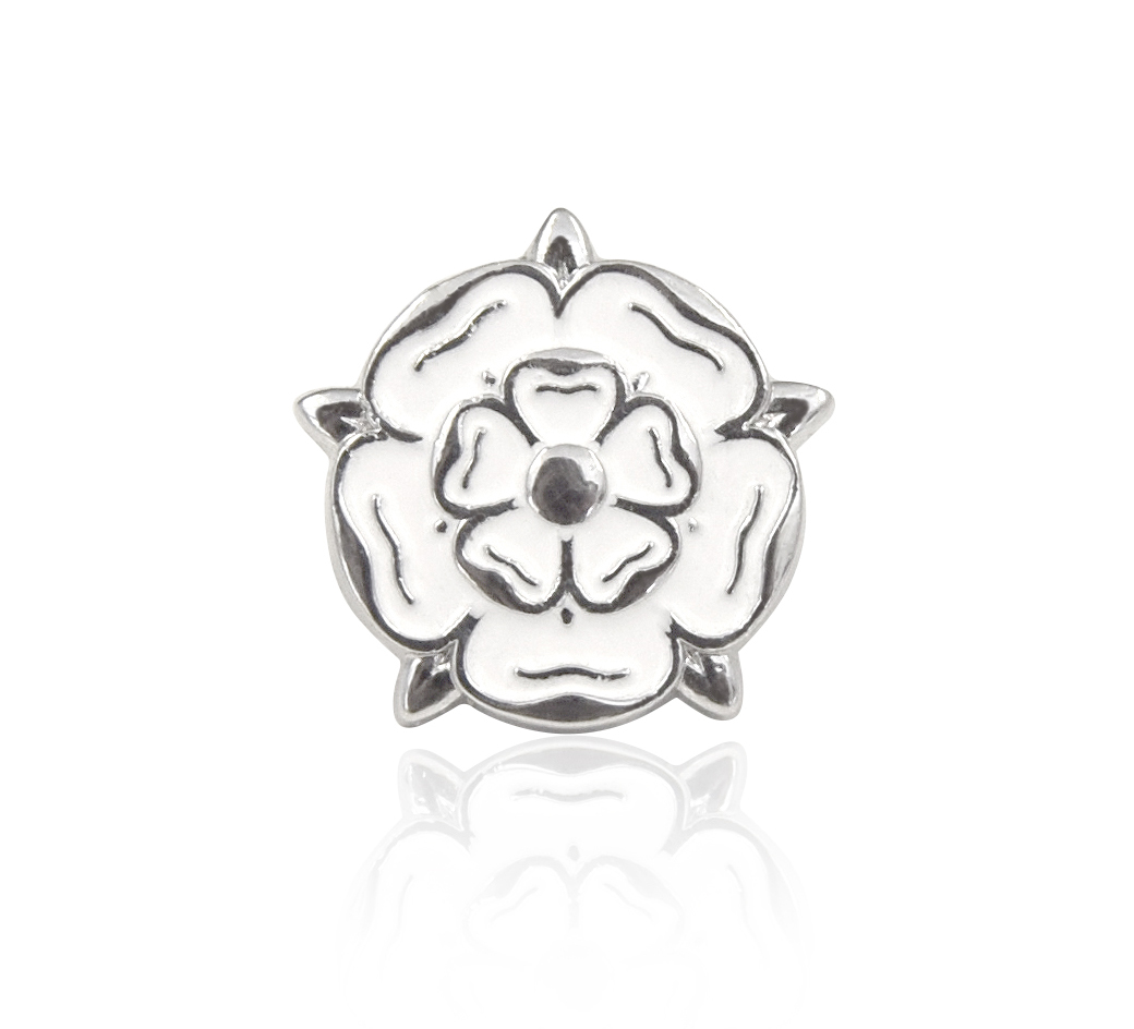 Buckley London donates pins to Duke of York Community Initiative awards