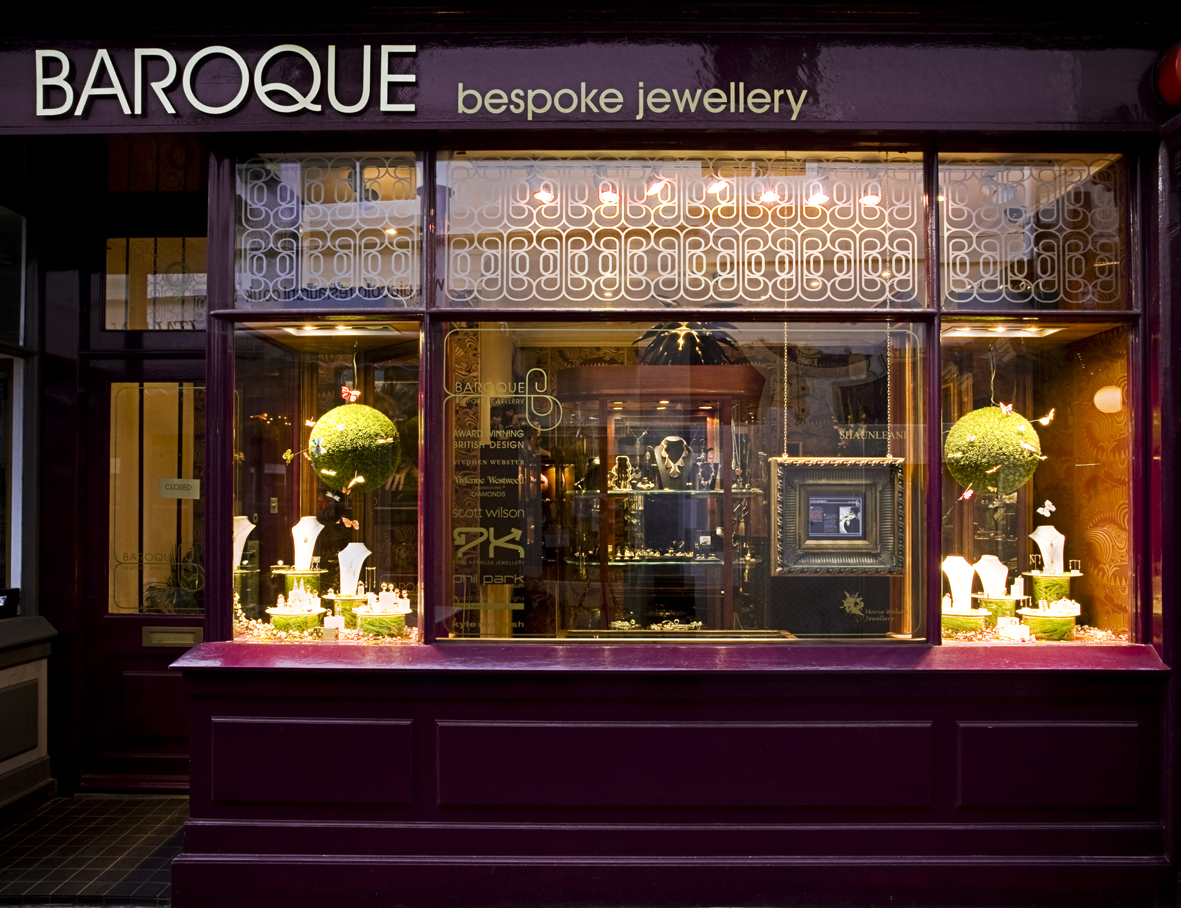 Brighton on sale jewelry designers