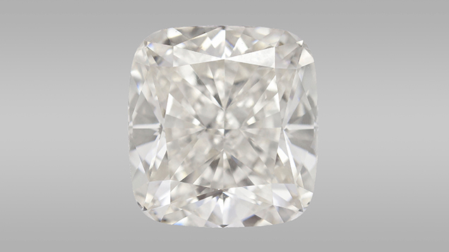 Cvd synthetic diamond deals