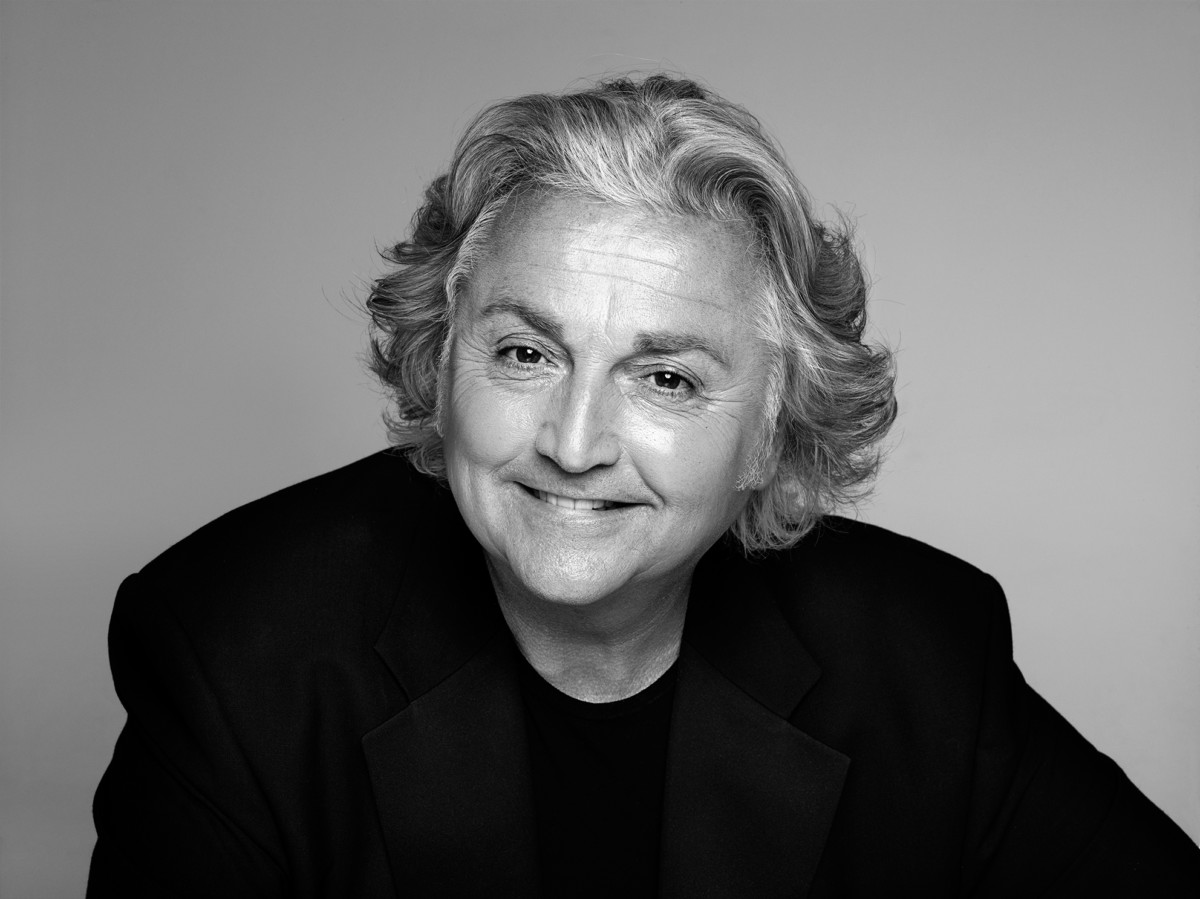 David sales emanuel coat