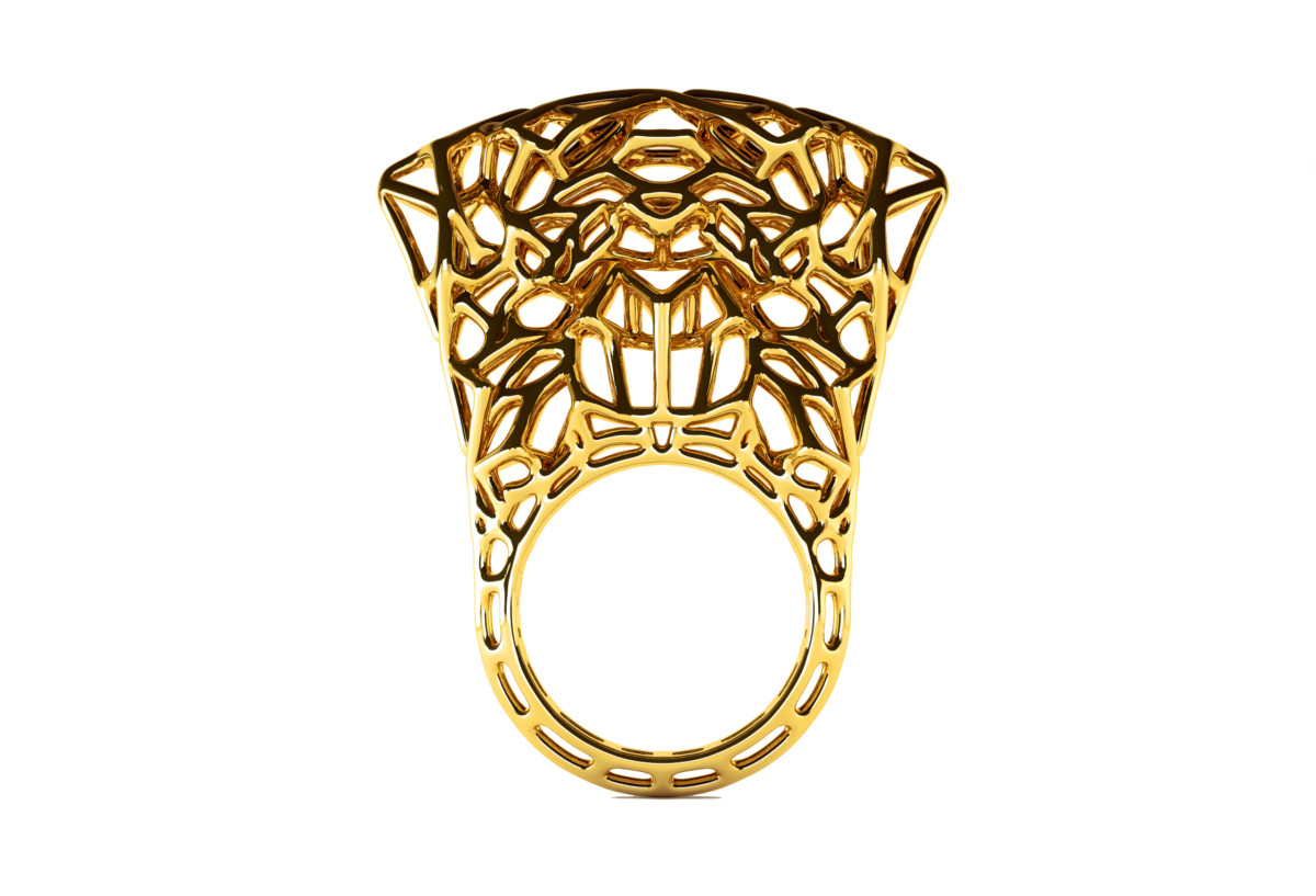 Anburis, Thrones_ring_1
