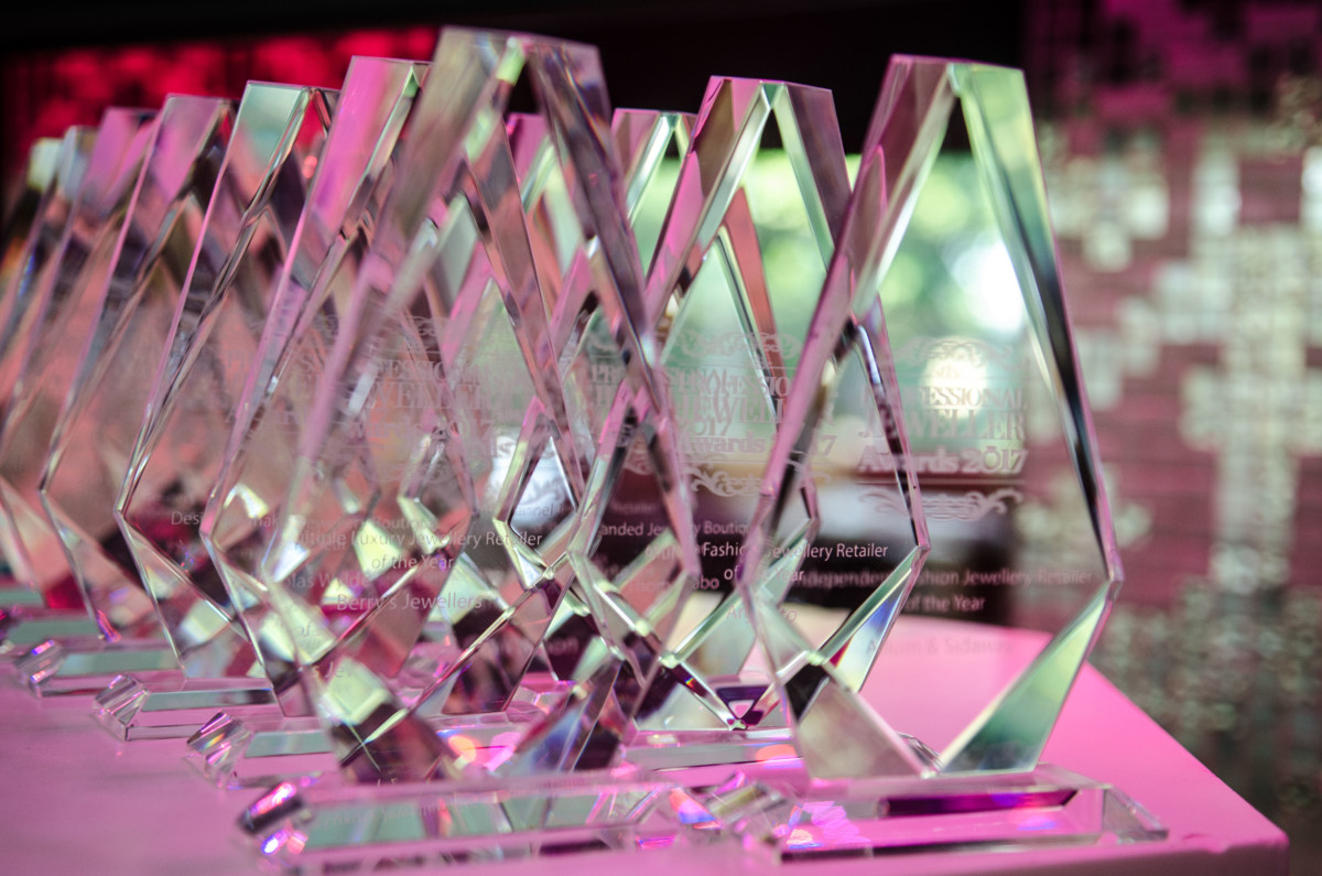 Nominations for 2018 PJ Awards to officially open next week