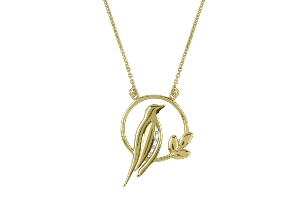 Sara on sale miller jewellery
