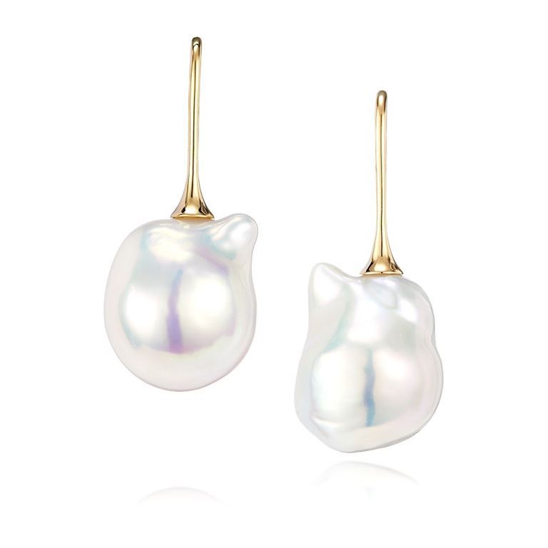 Hatton garden on sale pearl specialist