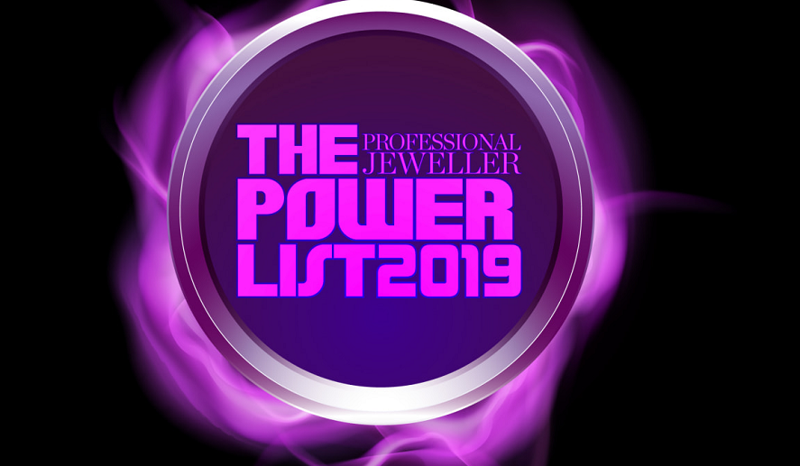 Last chance to nominate for 2019 Power List