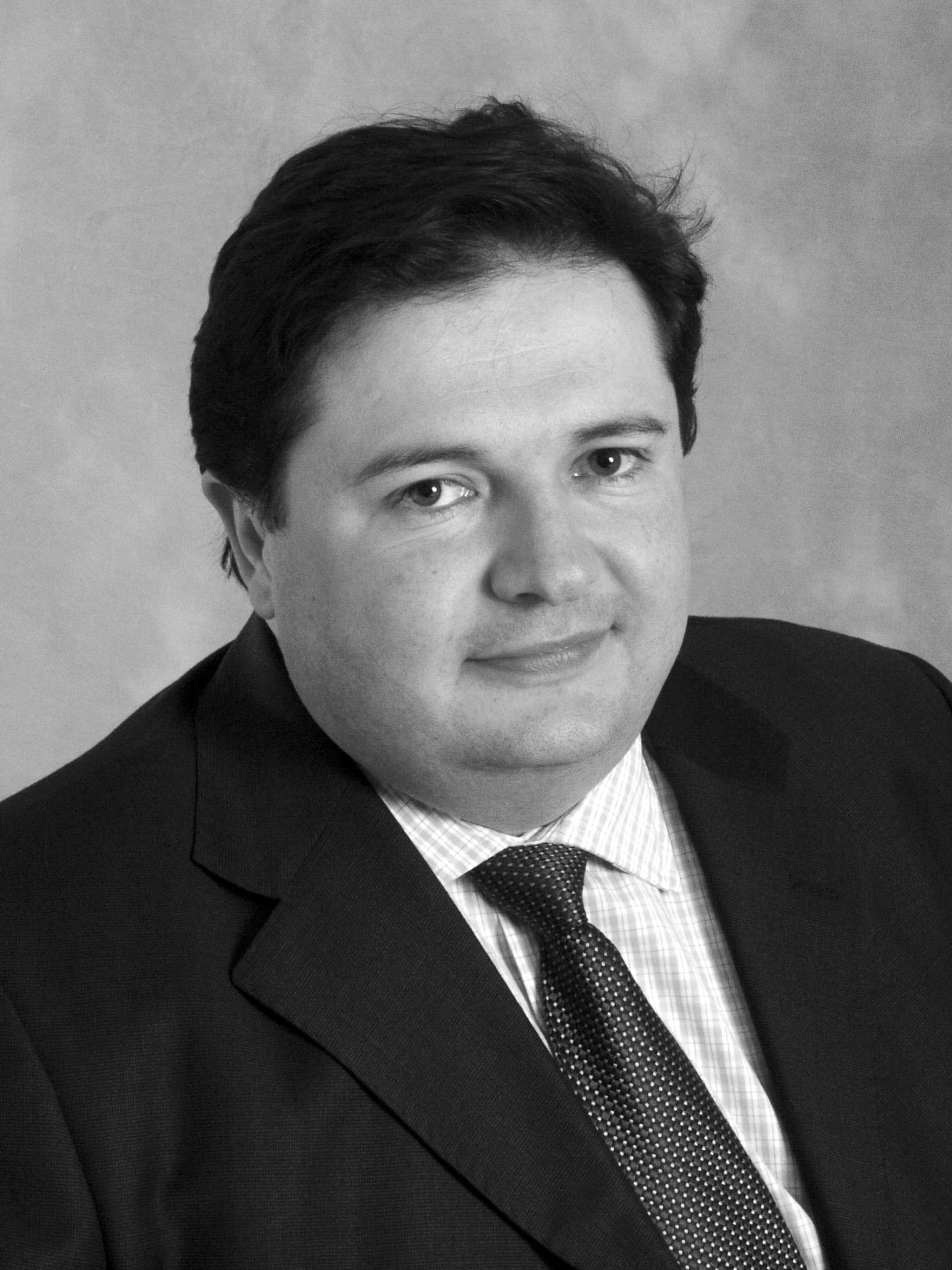 THE BIG INTERVIEW: F. Hinds director takes a chance on Chapelle