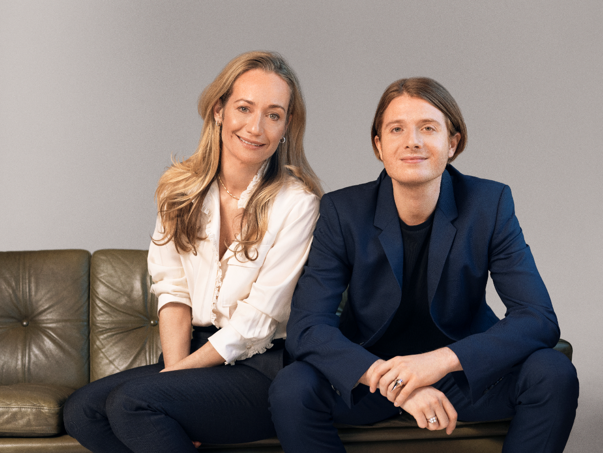 Links of london ceo clearance