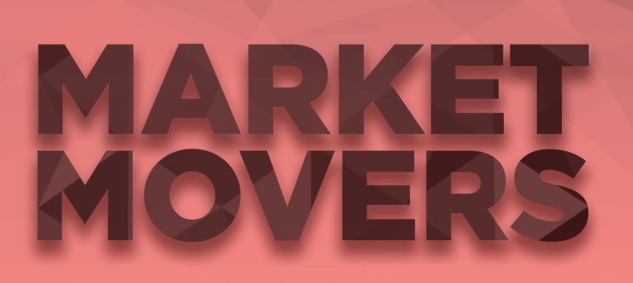 POWER LIST 2019: Market Movers