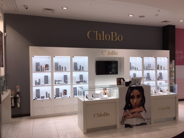 Chlobo mococo online