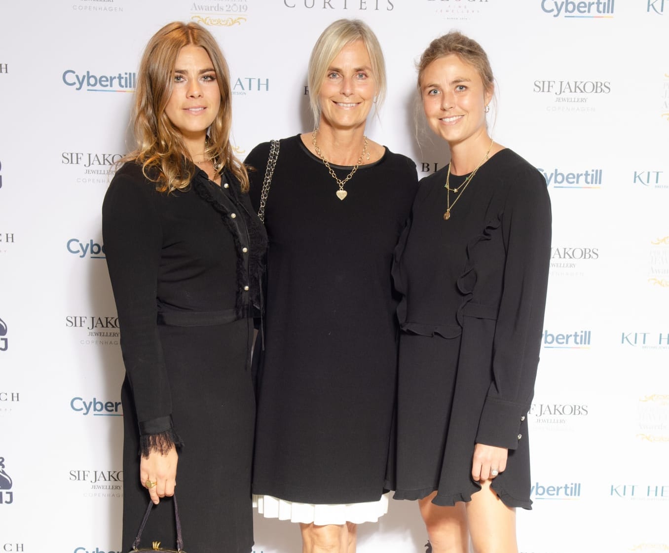 Daniella Draper details ambitious international dreams