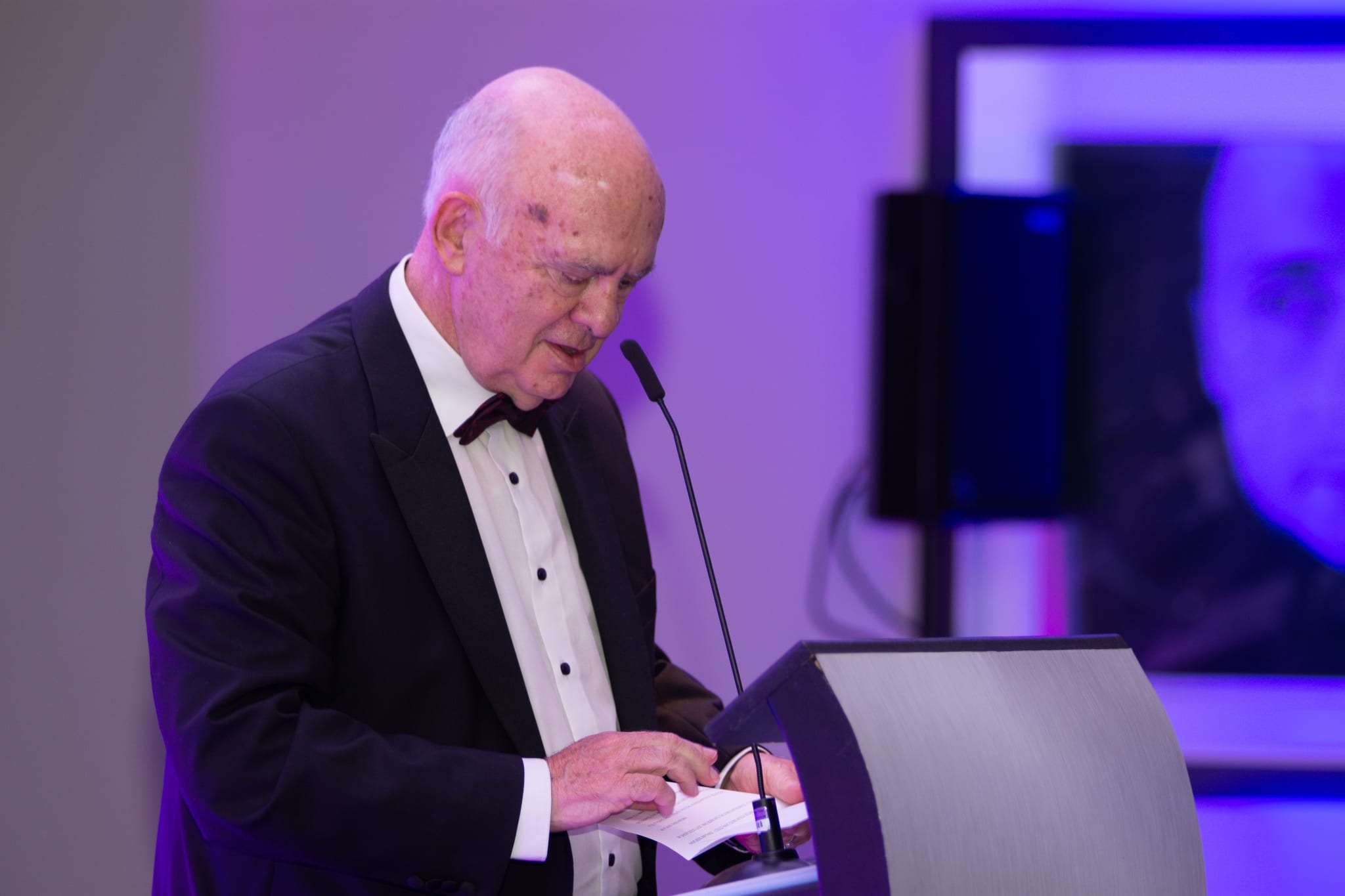 Rio Tinto Specials tender brings strong results