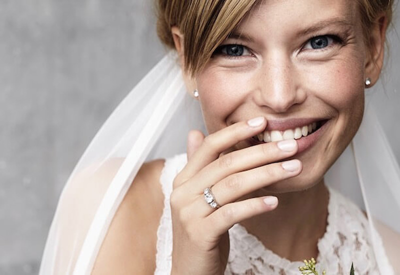 Former Watches of Switzerland employee drives staff growth for Lily