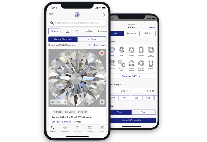 Lab diamond search hotsell