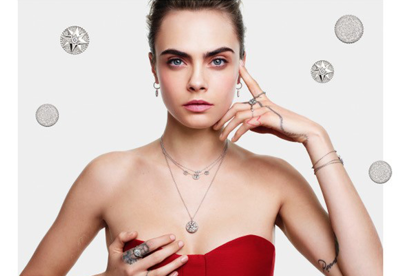 [Image: Cara-Delevingne.jpg]