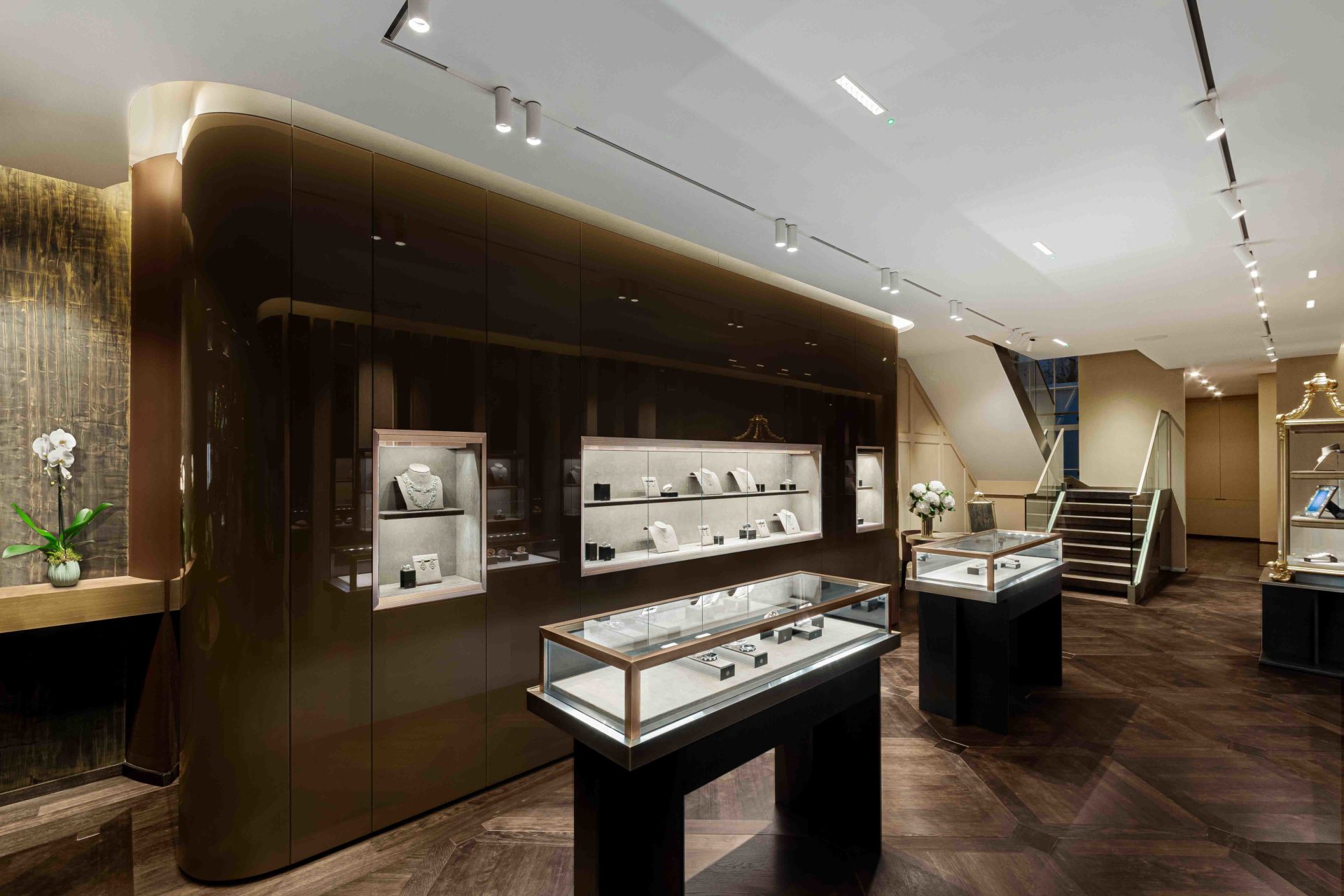 gallery-buccellati-debuts-new-two-storey-london-flagship-boutique