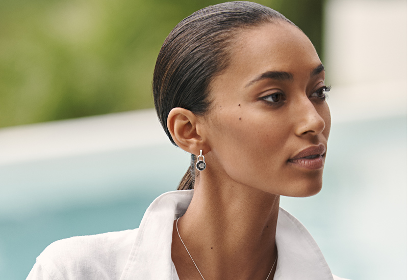 The devil is in the detail for TLKE and Lauren Ralph Lauren