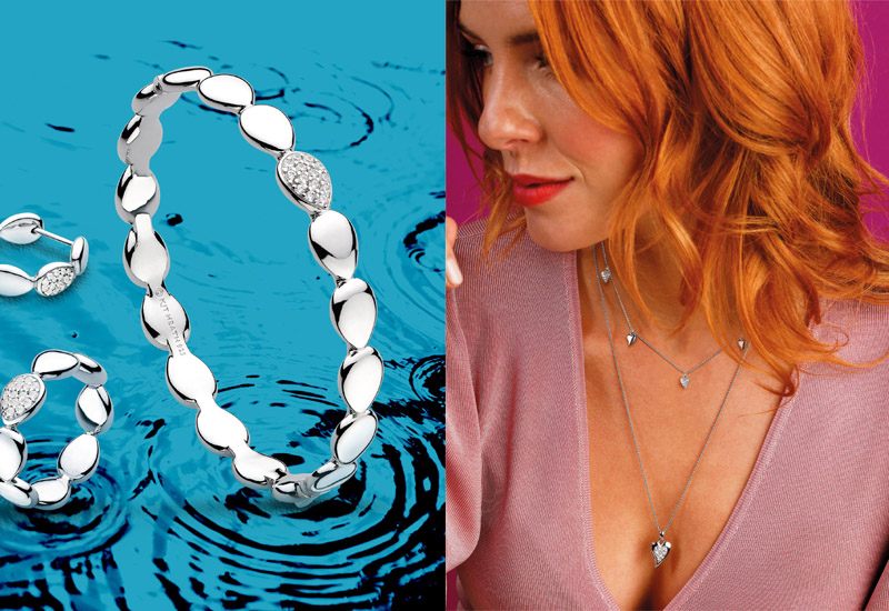 Kit Heath adapts to industry's new normal with website update and