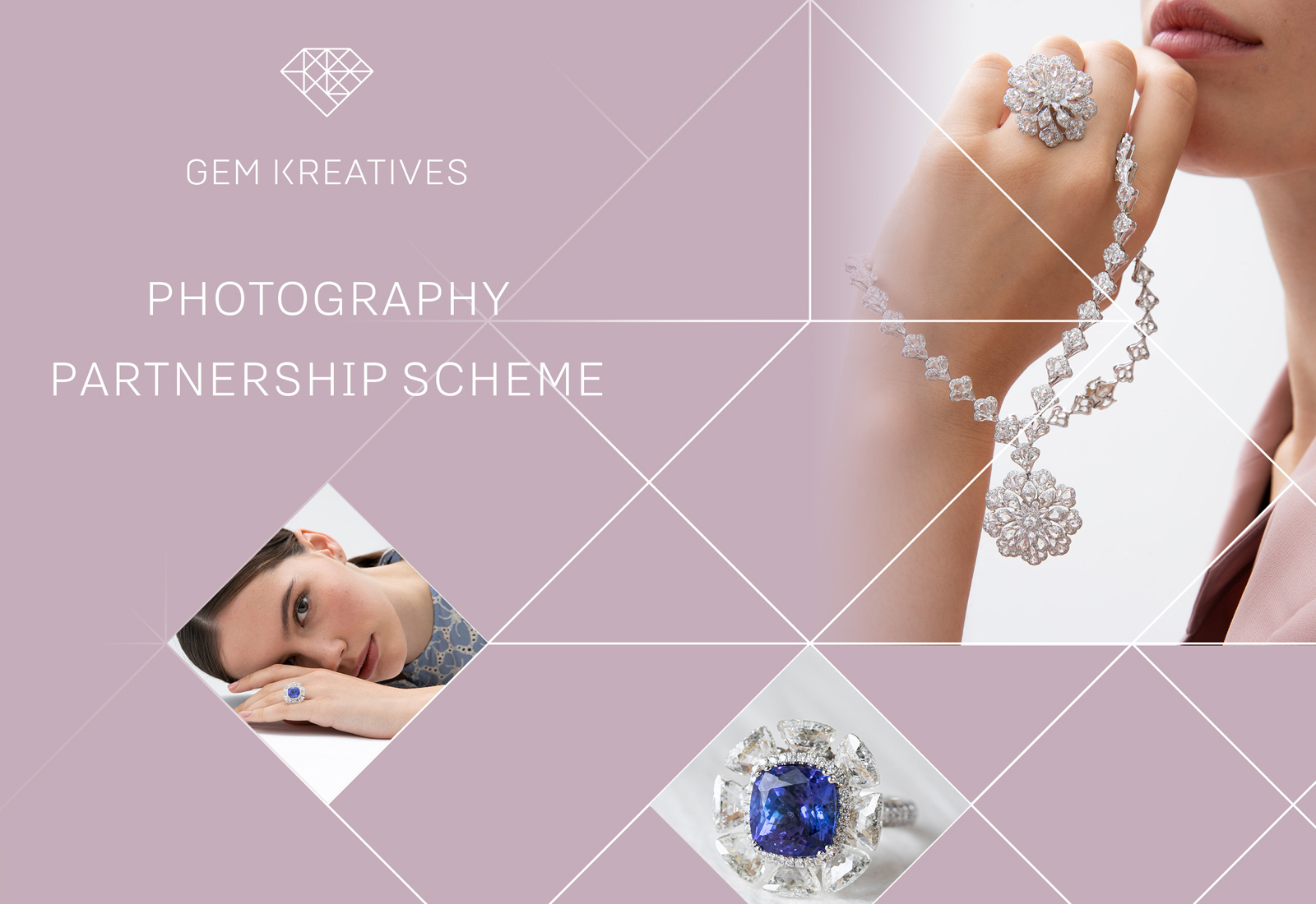 Get free jewelry online in the mail