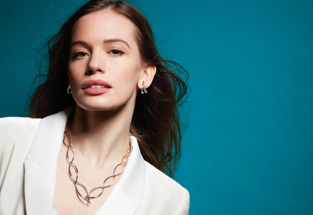 Kit Heath looks ahead to AW21 with new collection updates