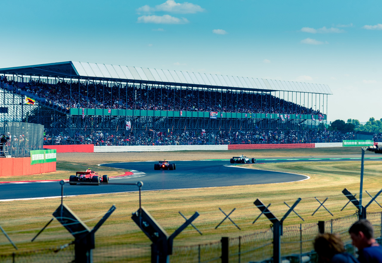 CMJ promises 'exciting new formula' as it announces imminent return of ...