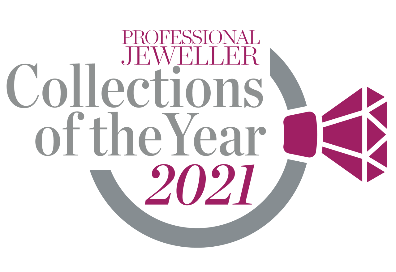 Collections of the Year 2021 public vote now OPEN