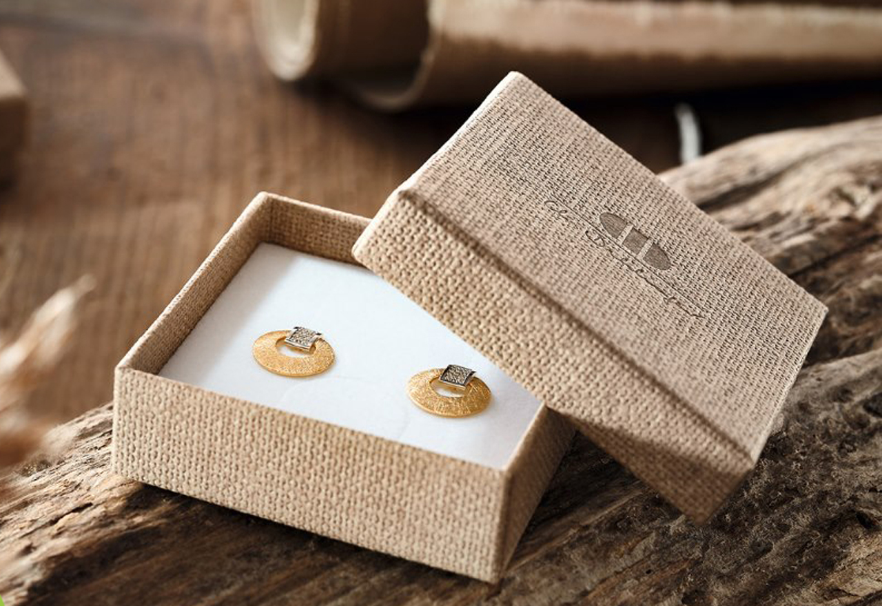 Premier Jewelry Out Of Business Premier Jewelry Catalog 2019 2025