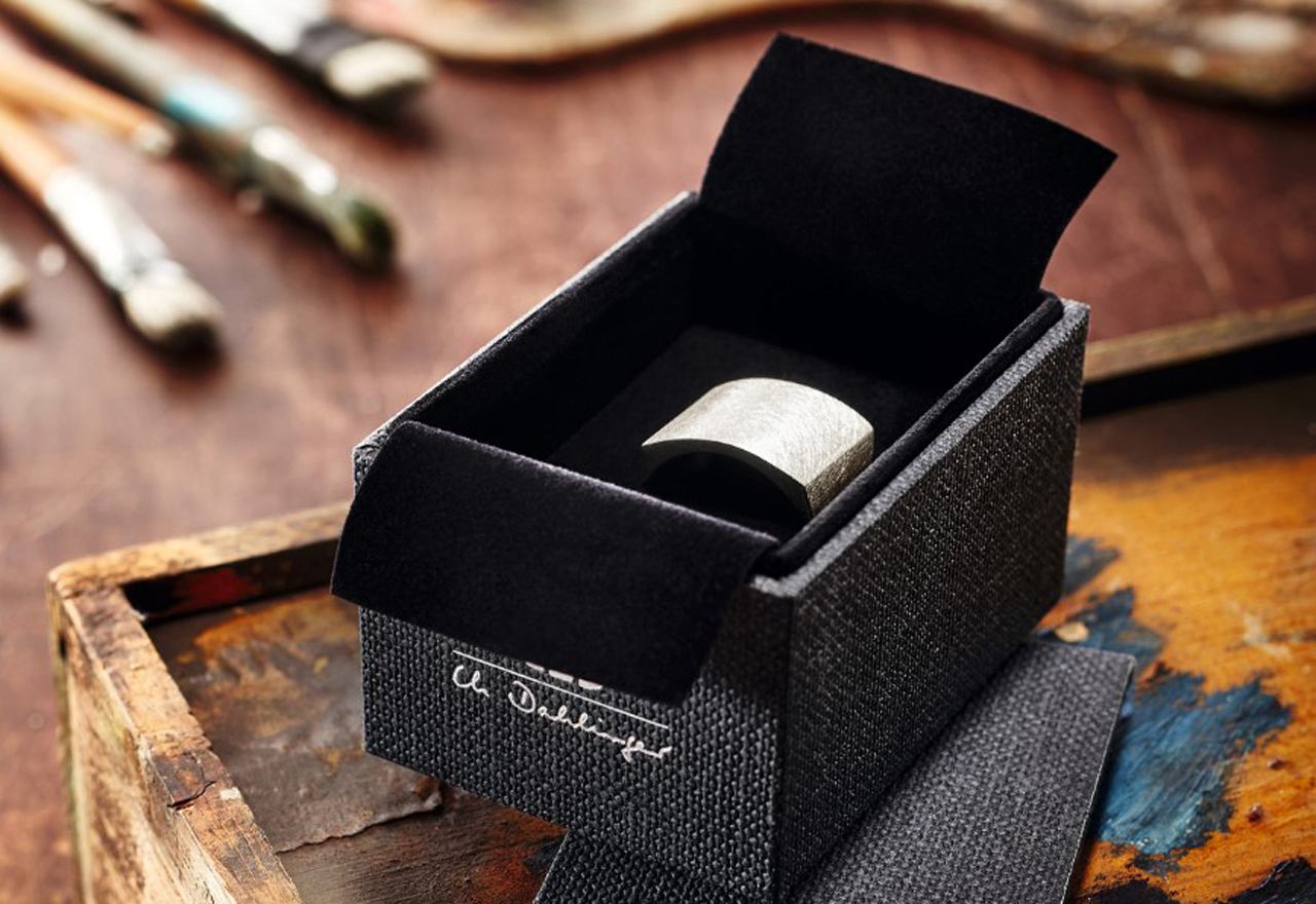 Hatton Box BUSINESS ESSENTIALS: Hatton and Spencer’s premier packaging range