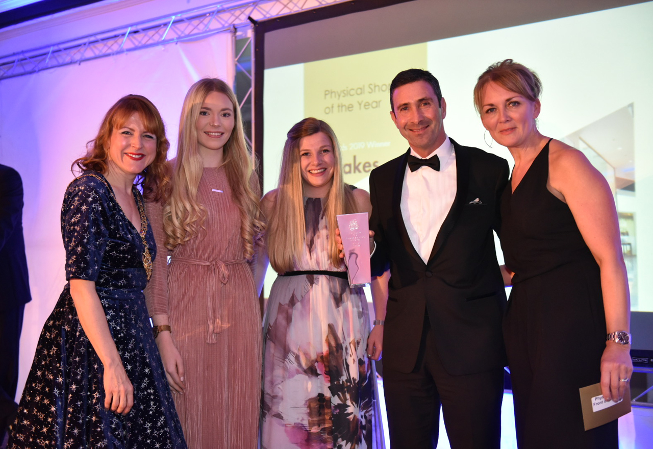 NAJ Awards 2022 nominations window extended