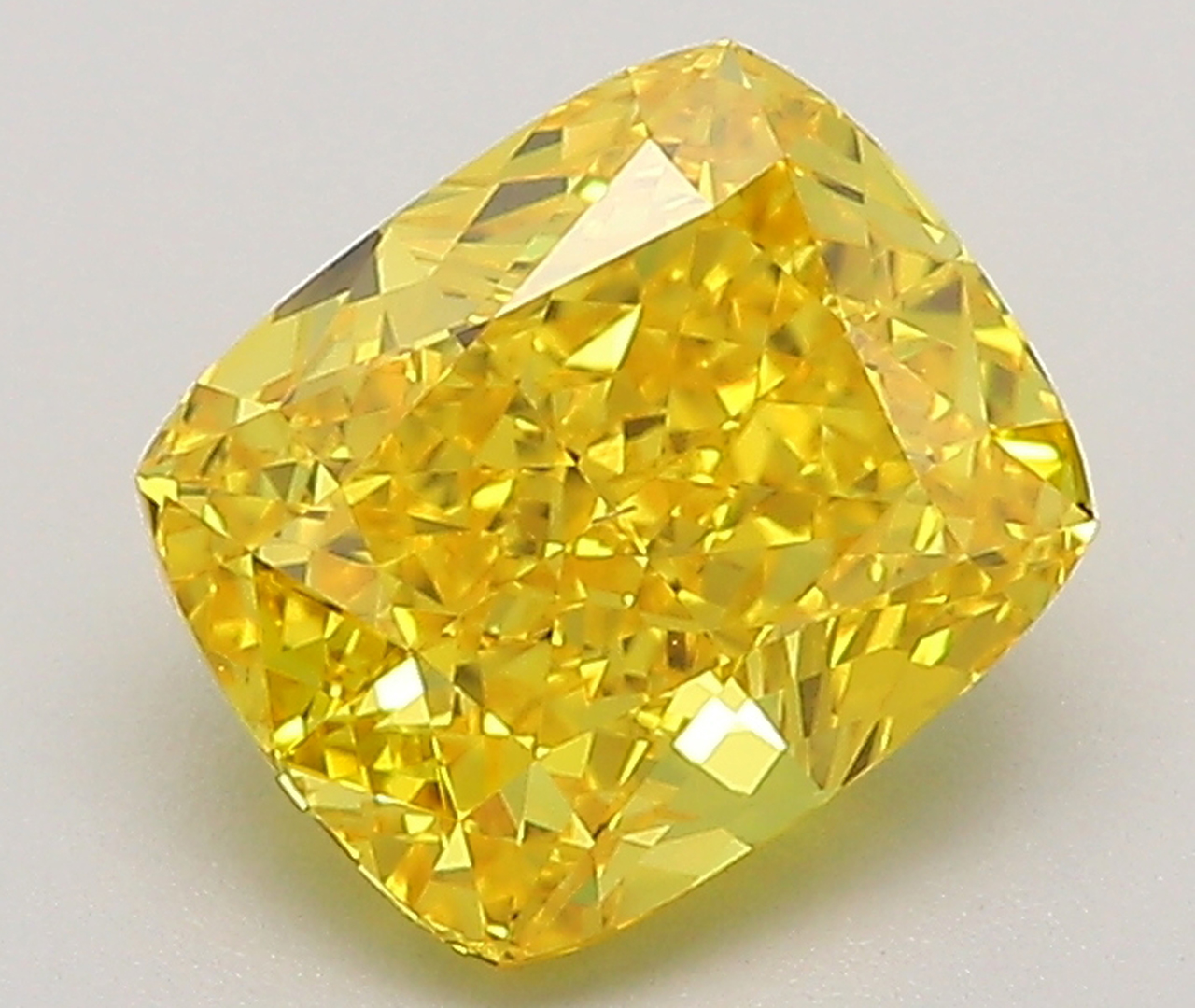 Green rocks lab grown diamonds on sale