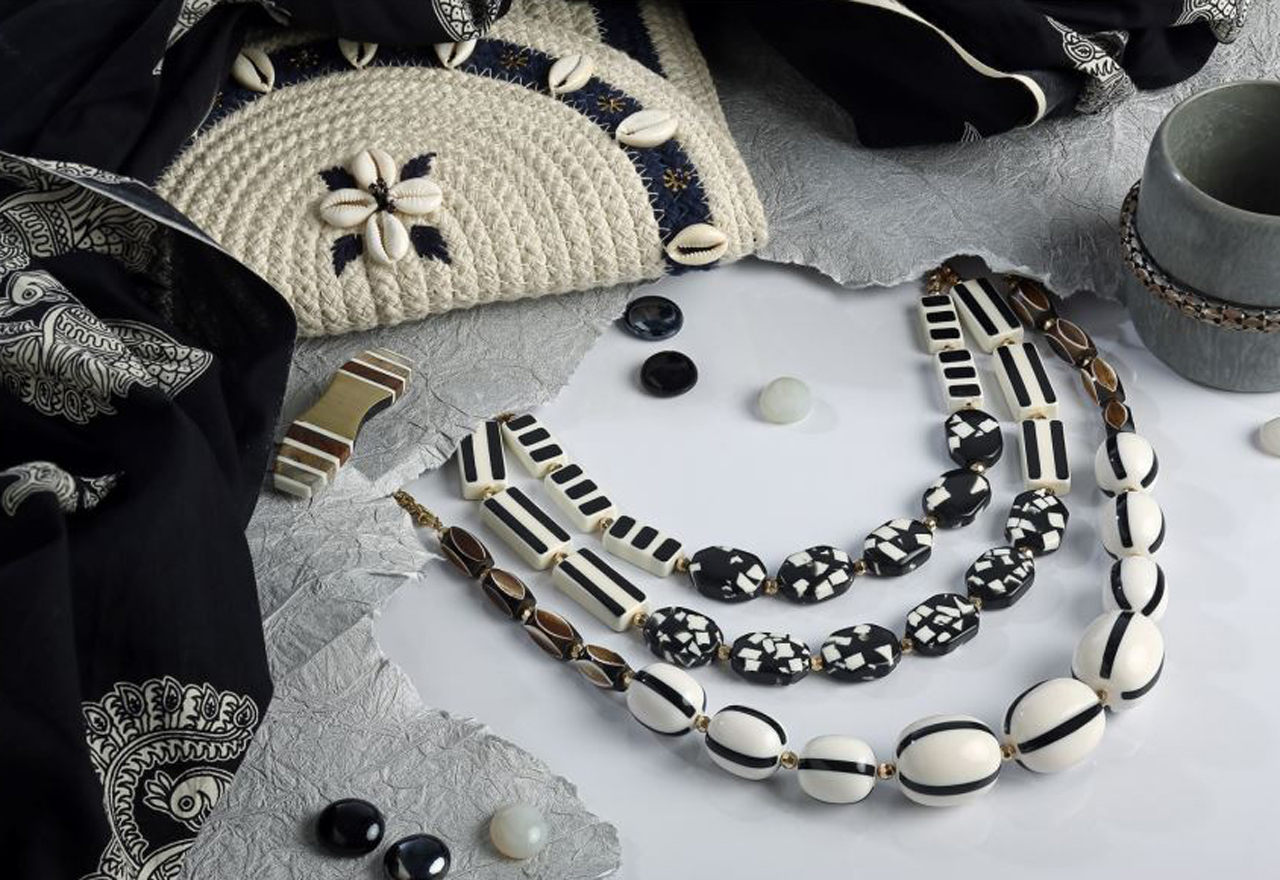 IFJAS 16th edition begins in less than a month