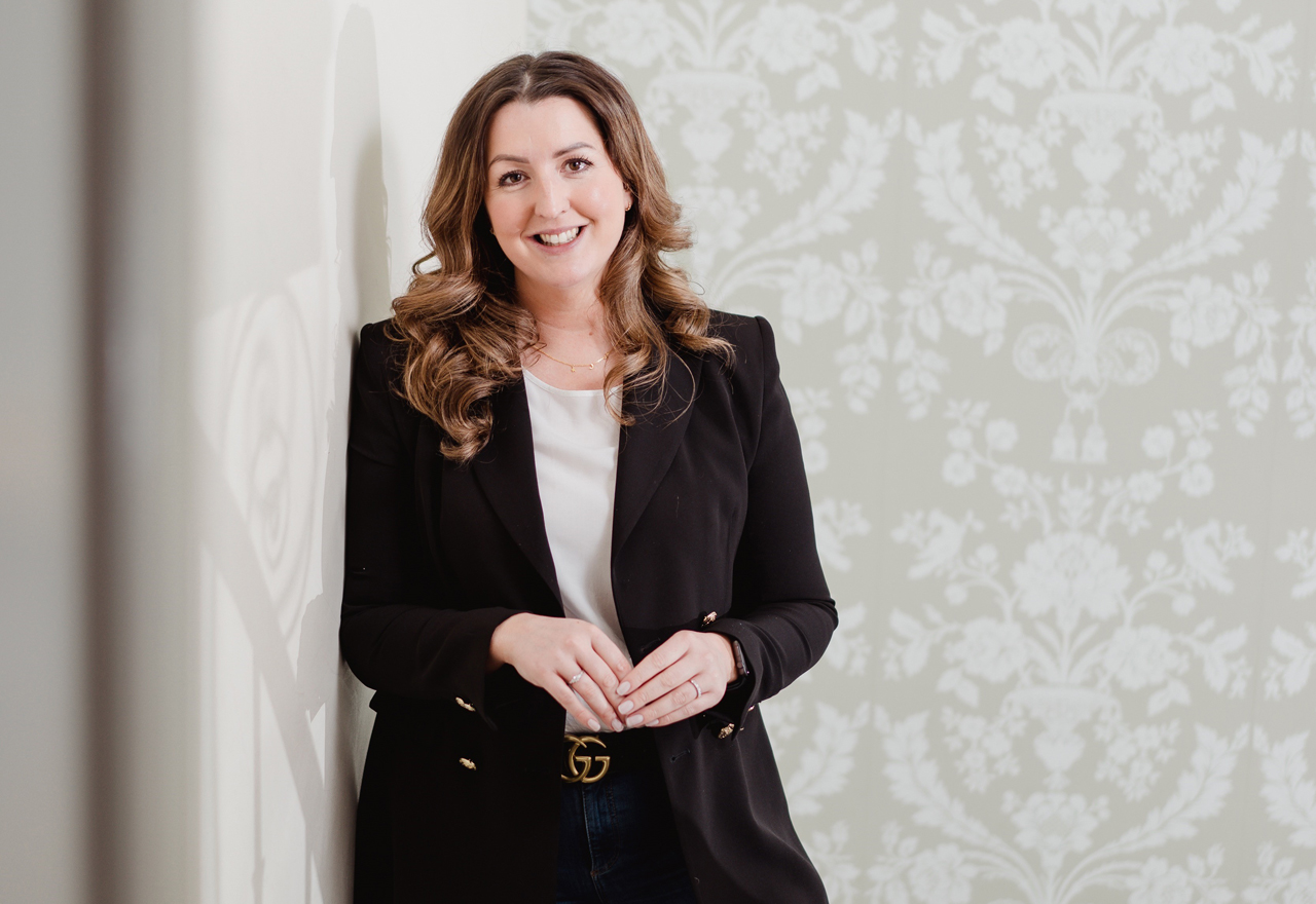 Laura bond deals jewellery