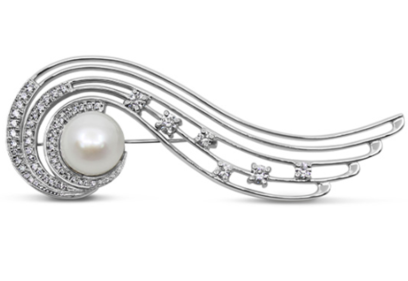 David robinson jewellers deals